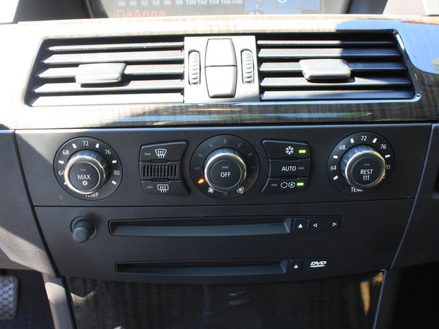 2012 Honda CR-Z CVT