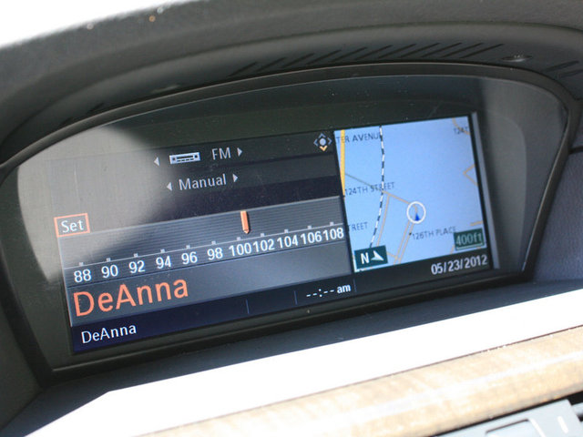 2012 Honda CR-Z CVT
