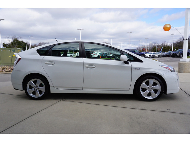 2011 Buick Lucerne CXL