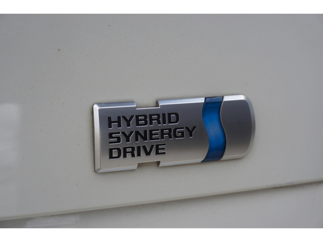 2011 Buick Lucerne CXL