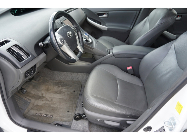 2011 Buick Lucerne CXL