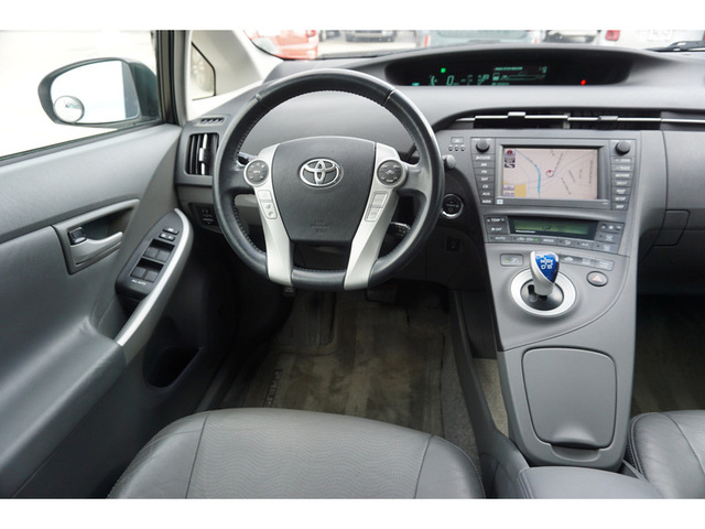2011 Buick Lucerne CXL