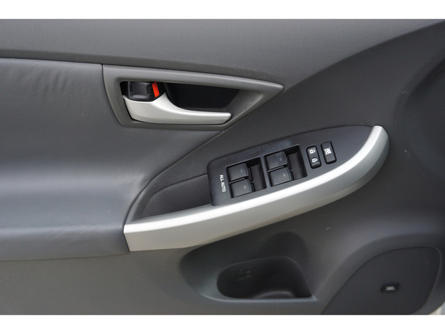 2011 Buick Lucerne CXL