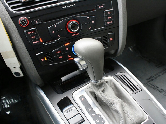 2000 Dodge Grand Caravan SE