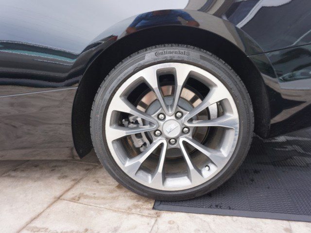 2019 Toyota RAV4 Adventure AWD
