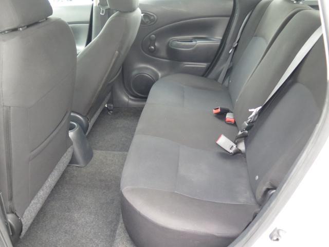 2014 Nissan Versa Note S Plus