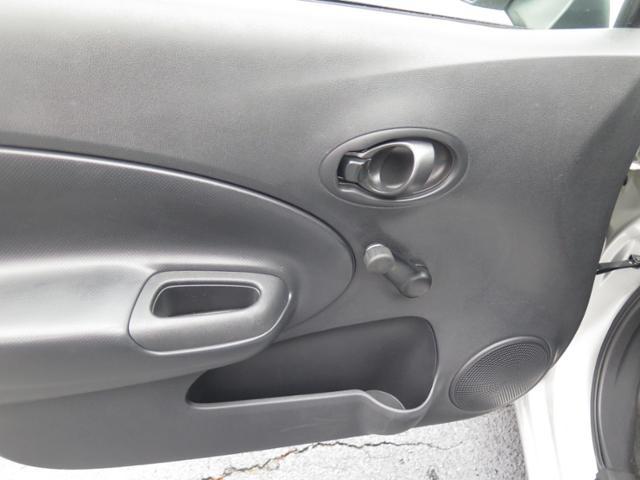 2014 Nissan Versa Note S Plus