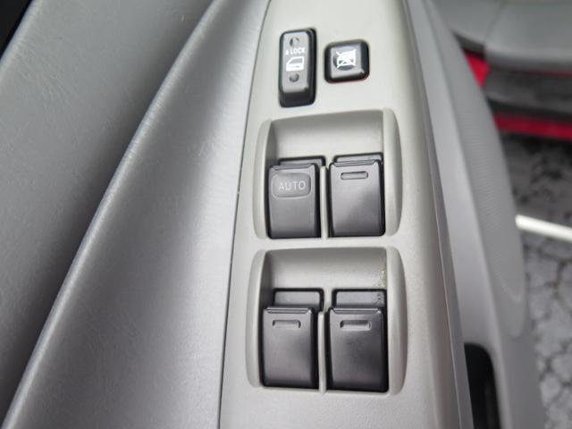 2008 Toyota Tacoma PreRunner 2WD