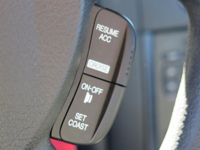 2006 Chevrolet Aveo LT