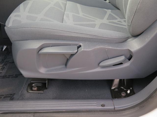 2012 Ford Transit Connect XLT