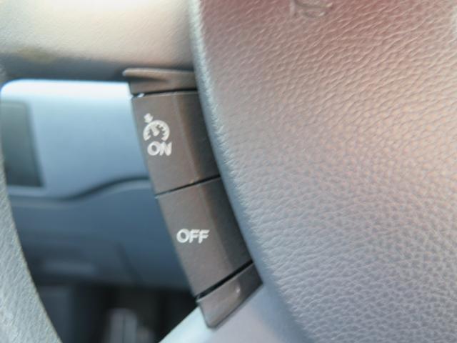 2012 Ford Transit Connect XLT