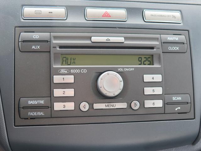 2012 Ford Transit Connect XLT