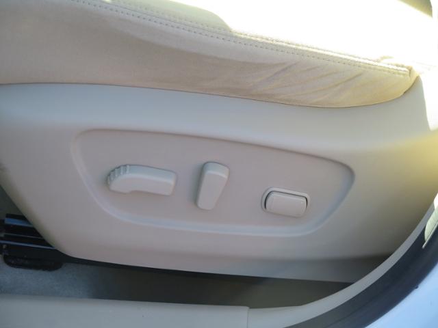 2014 Nissan Rogue SV FWD
