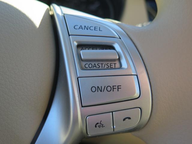 2014 Nissan Rogue SV FWD
