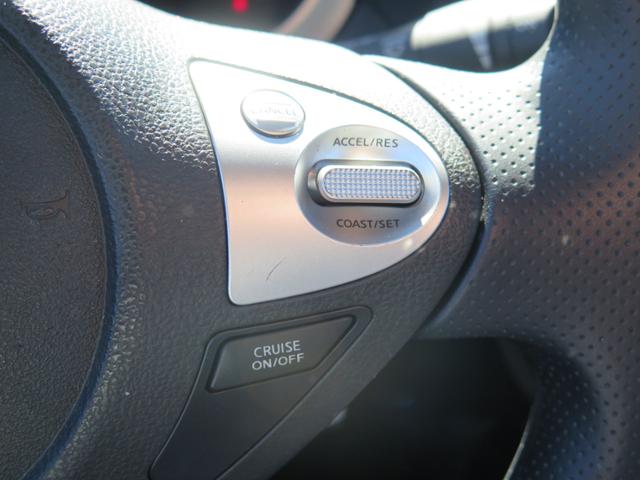 2013 Nissan Juke S FWD