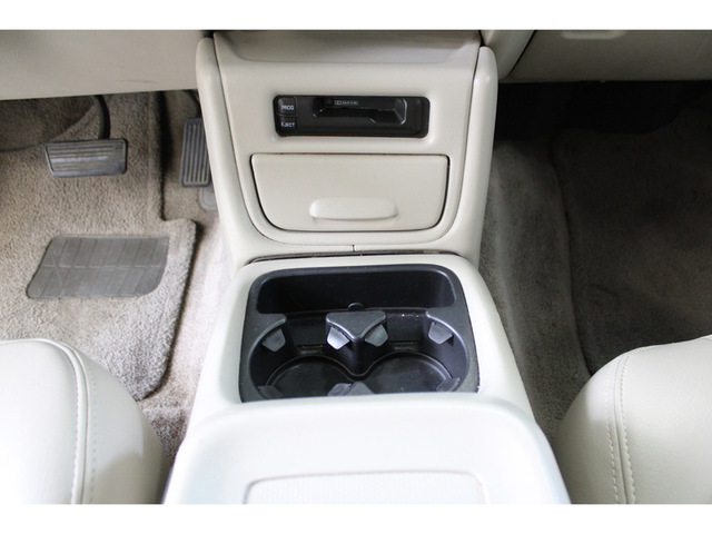 2016 Chevrolet Suburban LT 2WD