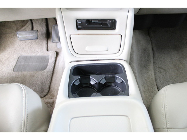 2016 Chevrolet Suburban LT 2WD