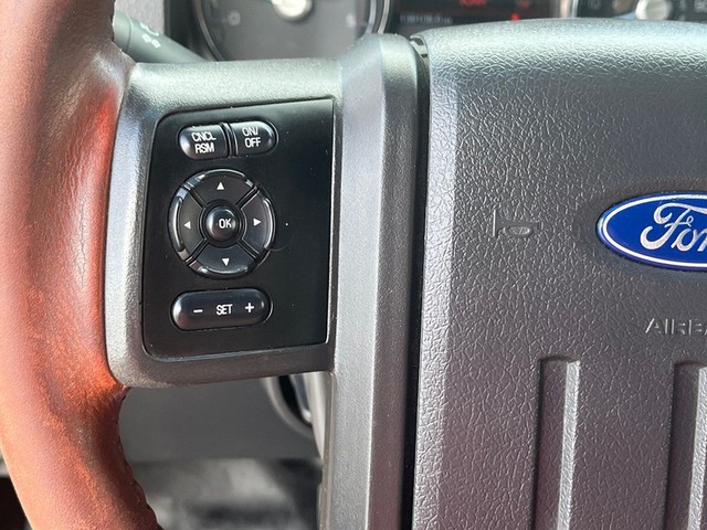 2016 Nissan Altima 2.5 SR