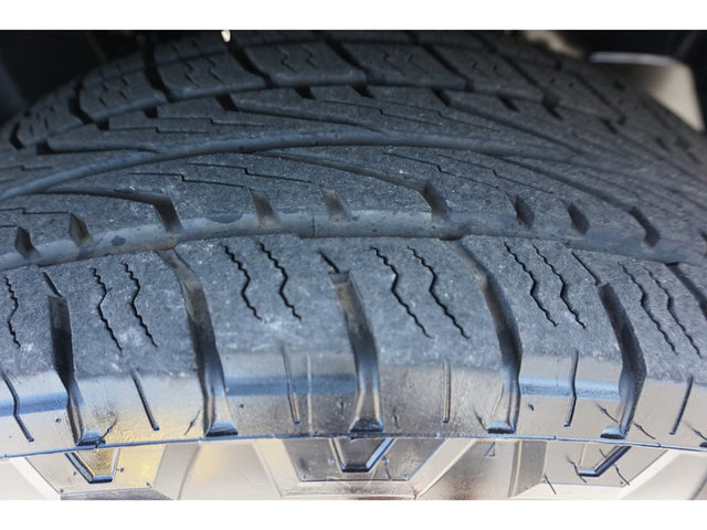 2012 Ram 1500 Express 2WD 140WB