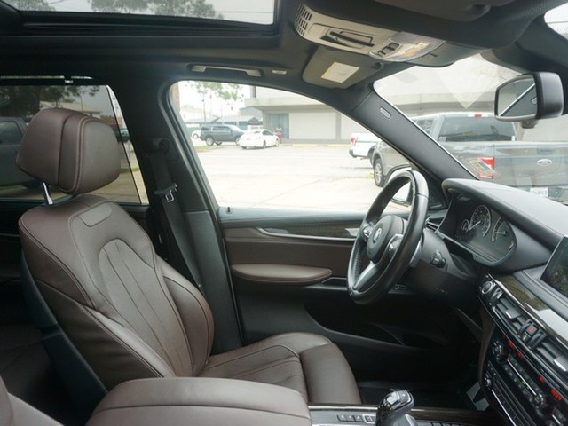 2016 Buick Envision Premium I