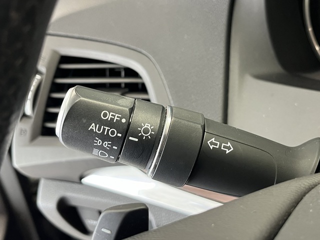 2017 Acura MDX Titanium FWD