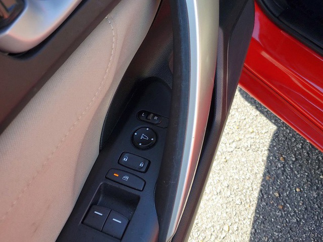 2017 Acura MDX SH-AWD w/Technology Pkg