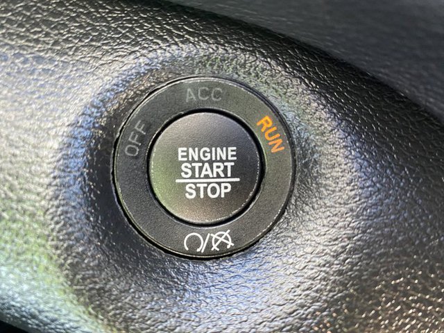 2023 Jeep Cherokee Altitude Lux 4WD