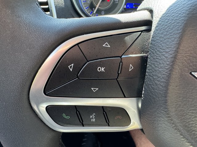 2023 Chrysler 300 Touring L RWD