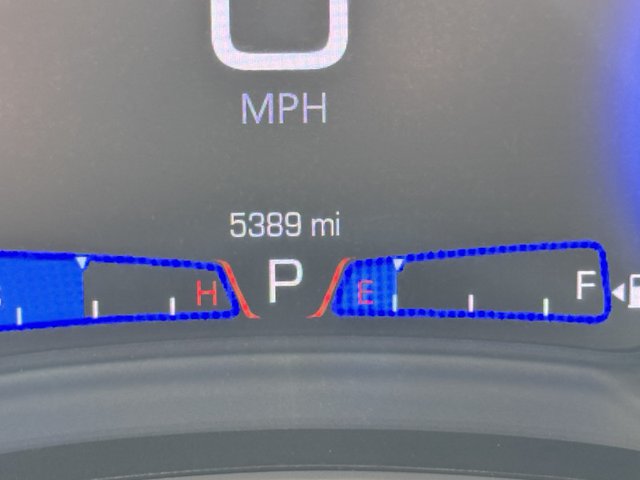 2023 Chrysler 300 Touring L RWD