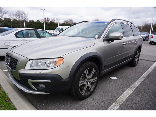 2014 Acura RDX Tech Pkg FWD
