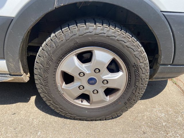 2019 Ford Transit XL T-350 148 Med Roof