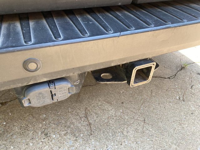 2019 Ford Transit XL T-350 148 Med Roof