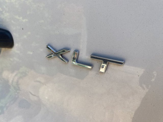 2019 Ford Transit XL T-350 148 Med Roof