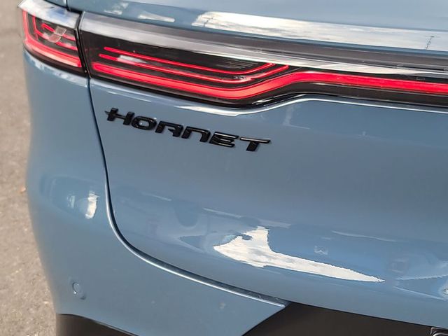 2024 Dodge Hornet R/T EAWD