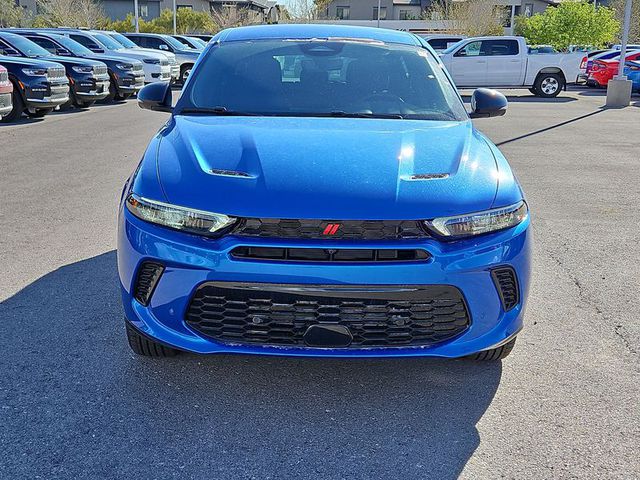 2024 Dodge Hornet R/T EAWD