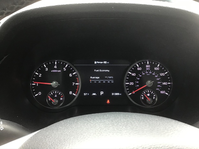 2022 Kia Telluride SX AWD