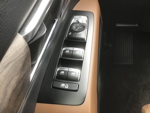 2022 Kia Telluride SX AWD