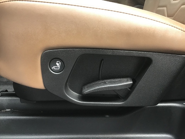 2022 Kia Telluride SX AWD