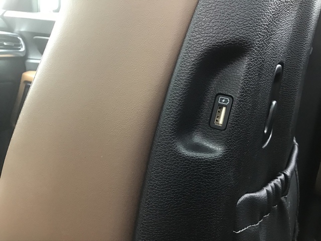 2022 Kia Telluride SX AWD