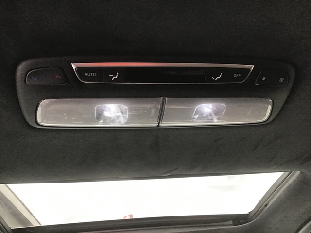 2022 Kia Telluride SX AWD