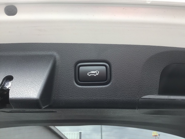 2022 Kia Telluride SX AWD