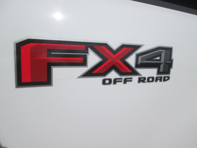 2020 Ford Ranger XLT 4WD 5ft Box