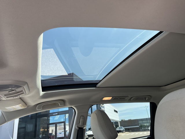 2019 Subaru Ascent 2.4T Premium 8-Passenger