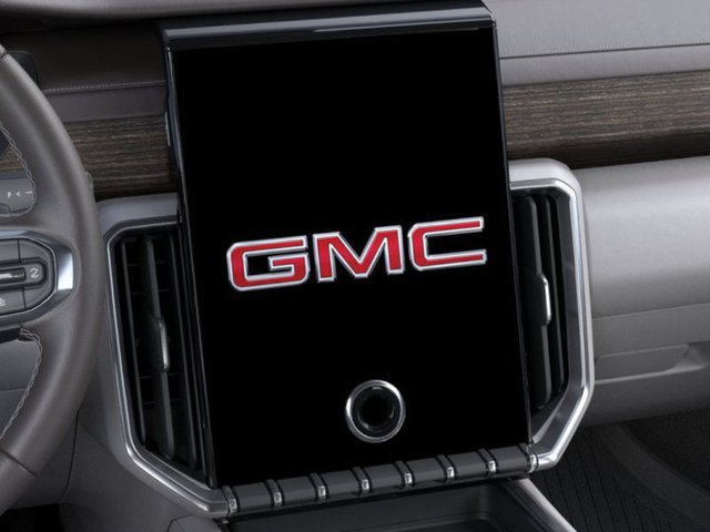 2024 GMC Acadia Denali FWD