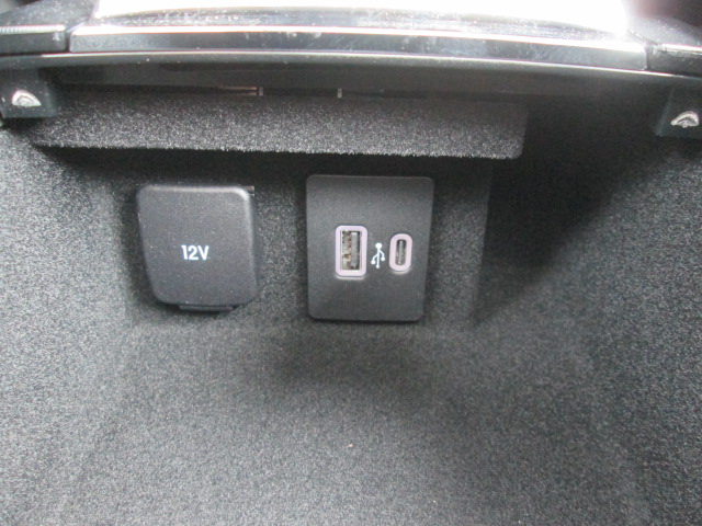 2024 Lincoln Corsair Grand Touring AWD