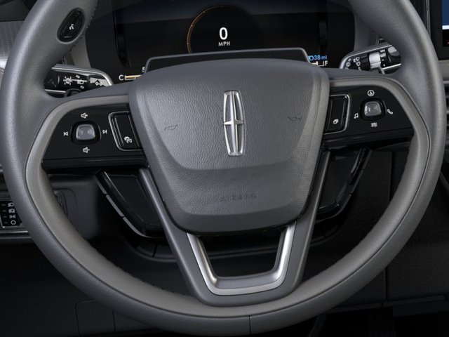2024 Lincoln Corsair Grand Touring AWD