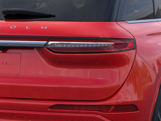 2024 Lincoln Corsair Grand Touring AWD