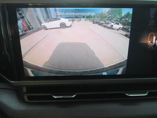 2024 Jeep Wrangler Sport S 4 Door 4WD