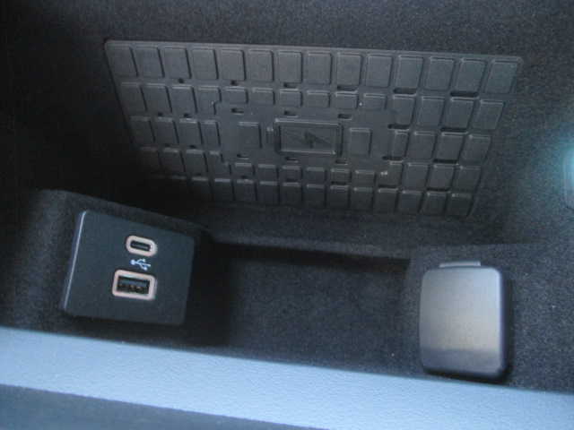 2024 Lincoln Navigator Reserve 4WD