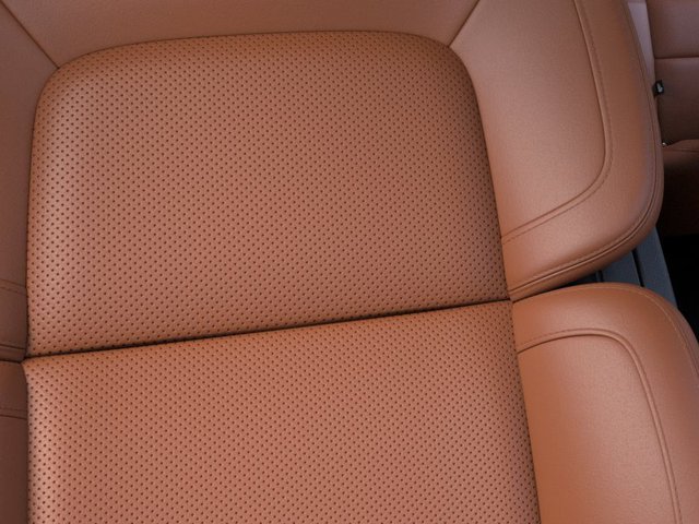 2024 Lincoln Navigator Reserve 4WD